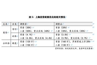 下载新利体育app截图3