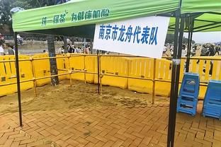 本赛季五大联赛替补参与进球榜：利物浦44球高居榜首，马竞次席