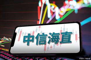 穆勒：拜仁球迷都会记得99年欧冠决赛后的痛 客战曼联总是很特别