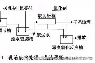 苏莱：阿莱格里是个令人难以置信的人，他一直都关注和信任我