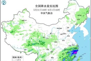 申花队员遗憾未能过招C罗，马莱莱：有一点失望